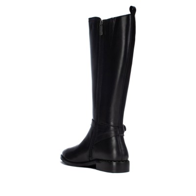 BOTAS MUJER CARMELA 164124